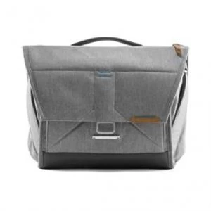 Image of Peak Design The Everyday Messenger Ash 13" V1
