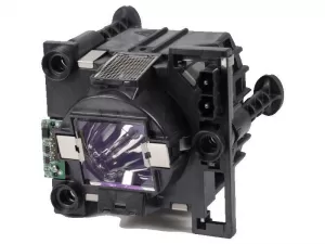 image of Barco Projector Lamp R9801272