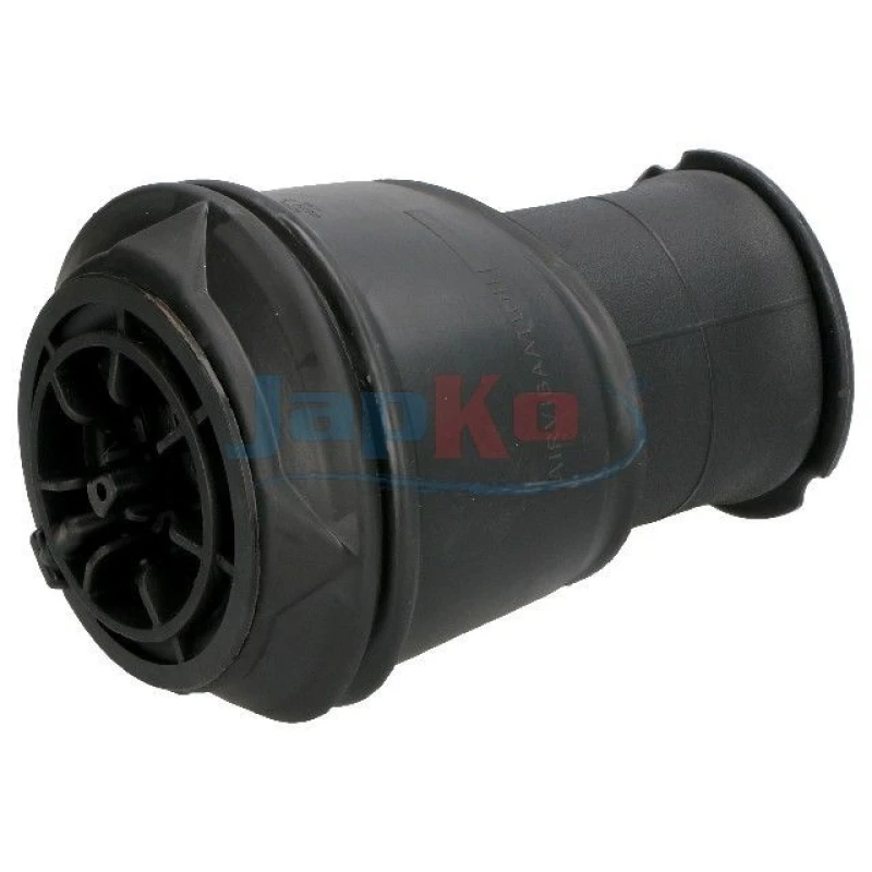 Image of JAPKO Boot, air suspension JAPKO MJAS034