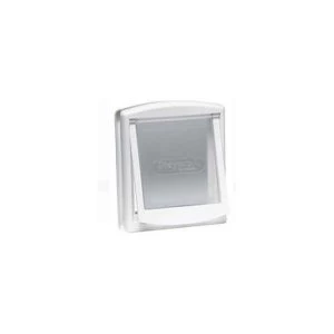 Image of STAYWELL Pet Door 700 Series Cat Flap