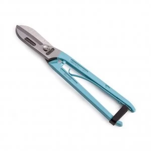 Image of Gen Purpose Snips 12"-300MM with Spring