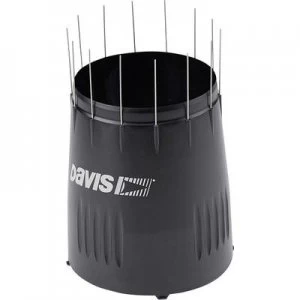 Image of Rain gauge Davis Instruments 7345.527