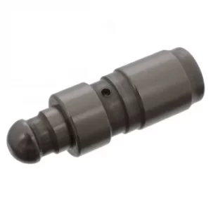 Image of Rocker Tappet Cam Follower 08741 by Febi Bilstein