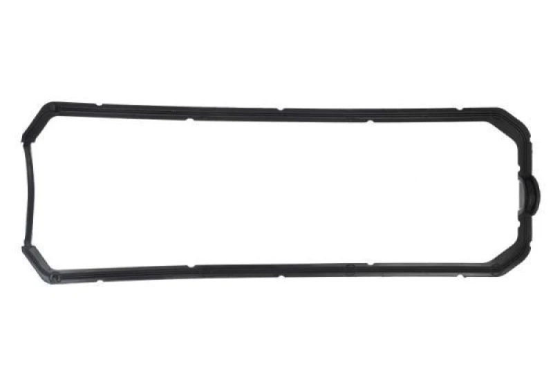 Image of ENGITECH Rocker cover gasket ENGITECH ENT013119