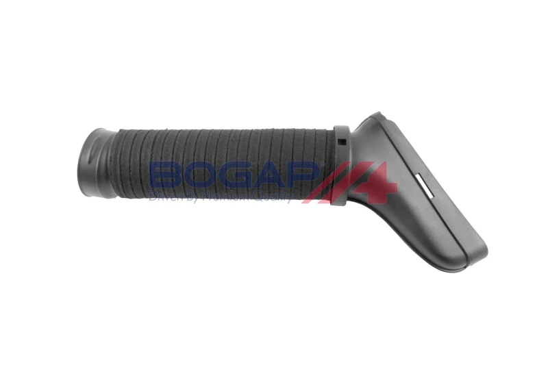 Image of BOGAP Intake pipe, air filter BOGAP C1710100