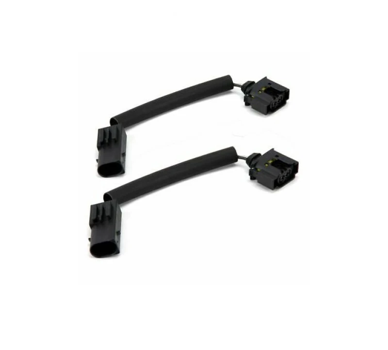 Image of SWAG 10 10 7574 Connector Cable, camshaft sensor Connector Cable,camshaft sensor (6154)