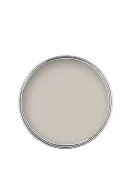 image of Arthouse 2.5L Chalky Matt Paint Latte