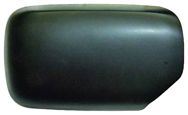Image of DIEDERICHS 1213029 Cover, outside mirror Left, primed Cover,outside mirror (23)