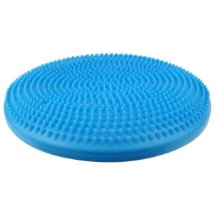 Image of UFE Stability Cushion and Pump