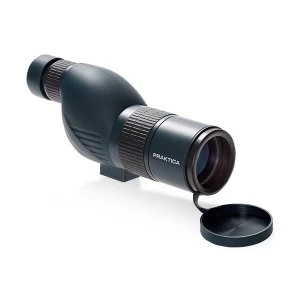 image of Praktica Hydan 12-36 x 50mm Spotting Scope