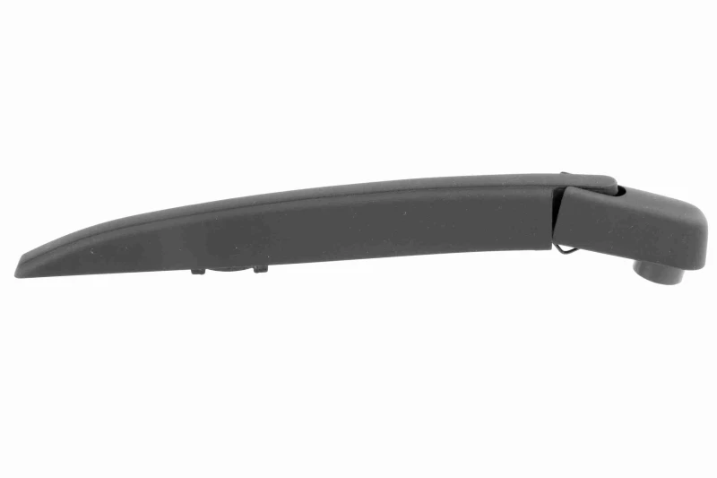 Image of Windscreen wiper arm VAICO V46-1765