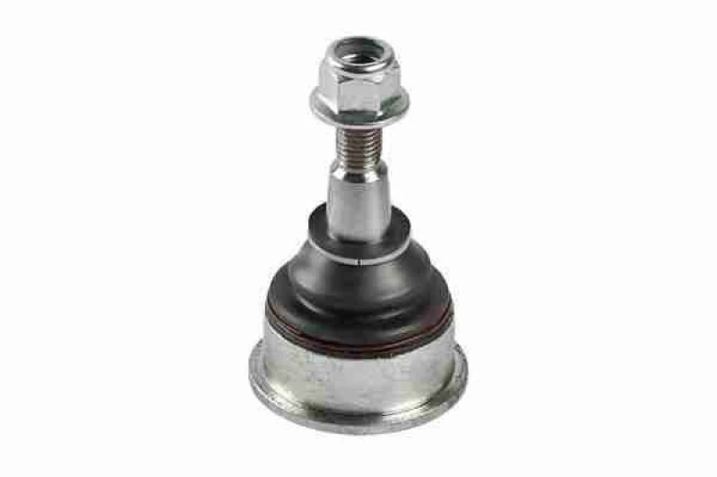 Image of Ball Joint VAICO V33-0622