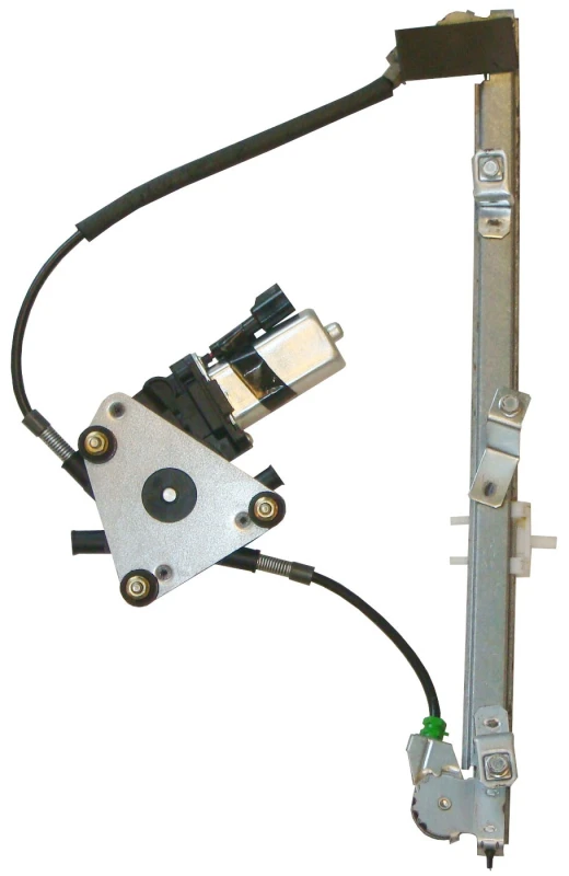 Image of VALEO Window regulator VALEO 850013