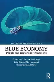 Image of Blue Economy People and Regions in Transitions