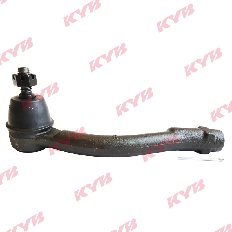 Image of KYB Track rod end KYB KTR1324
