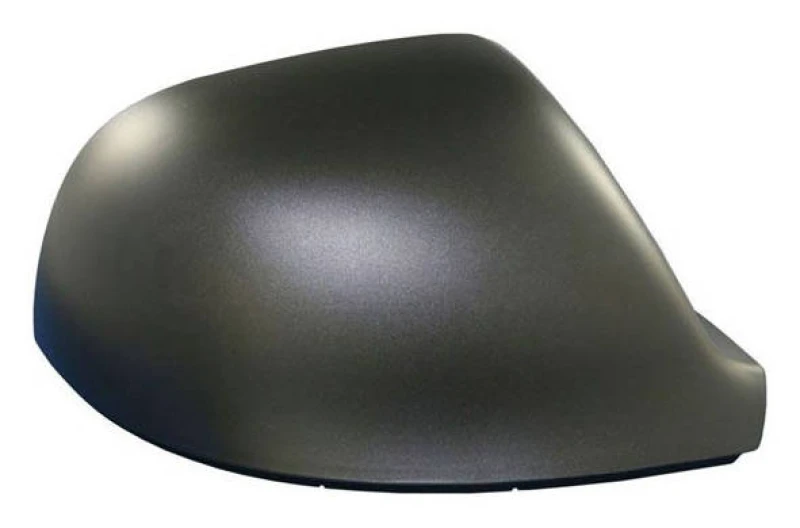 Image of ALKAR 6342928 Cover, outside mirror Right Cover,outside mirror (23)