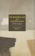 Image of wounded age and eastern tales