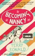 Image of becoming nancy