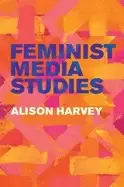 Image of feminist media studies