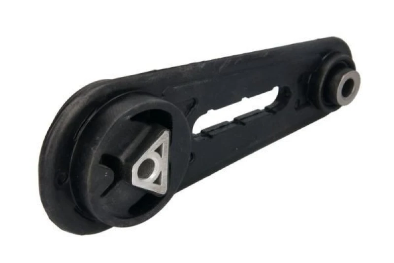 Image of REINHOCH Engine mount REINHOCH RH11-2034
