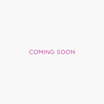 Image of Radley Pockets Flapover - Dark Butter