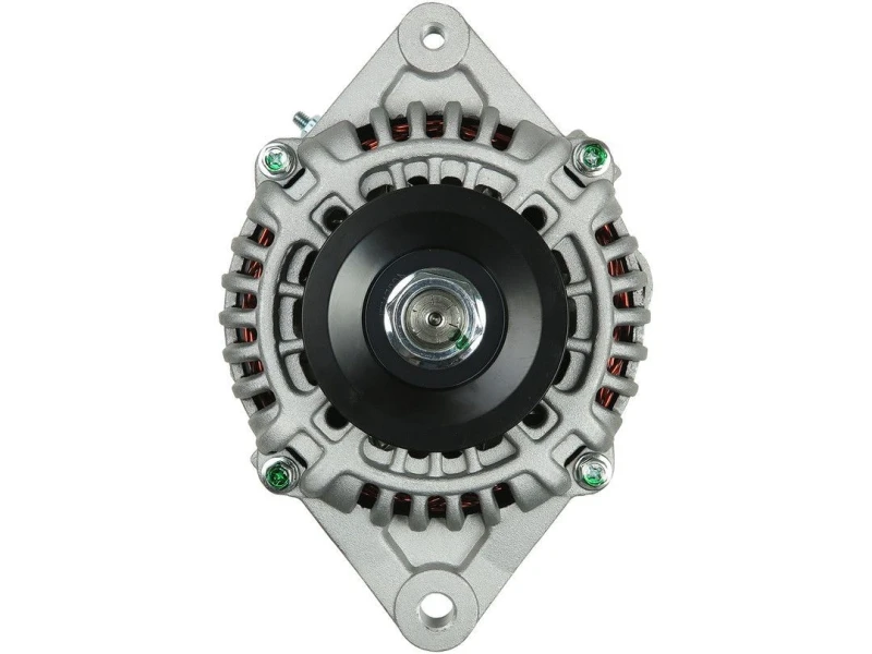 Image of AS-PL Alternator AS-PL A5265