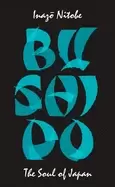 Image of bushido the soul of japan