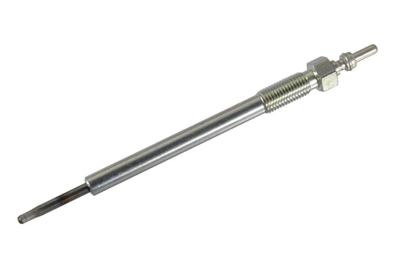 Image of Glow plug METZGER H5 128