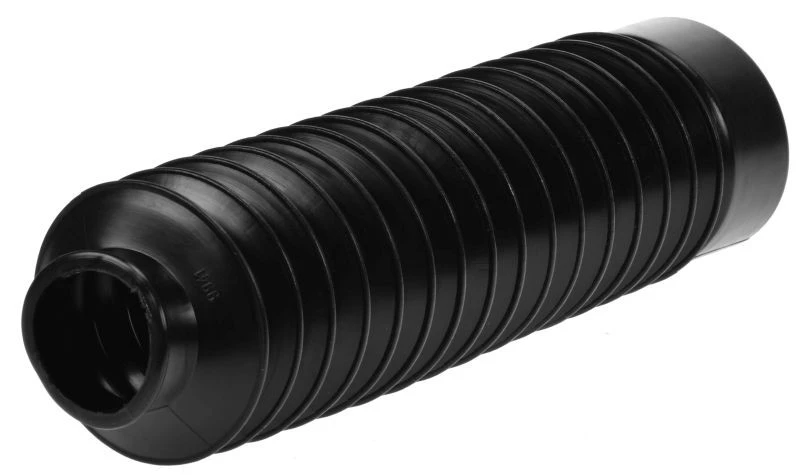 Image of ARIETE Steering rack gaiter ARIETE 09941