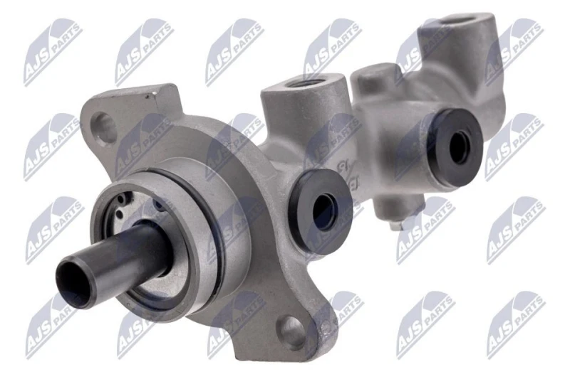 Image of NTY Brake master cylinder NTY HPH-KA-002