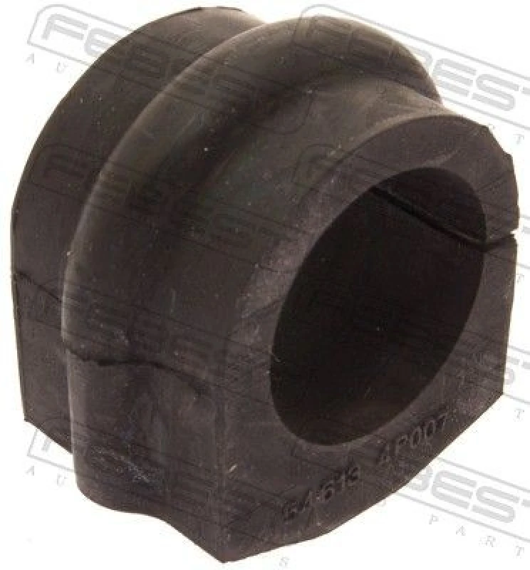 Image of Anti roll bar bush FEBEST NSB-008