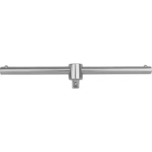 Image of Kennedy-Pro Sliding "T" Handle 3/8" Square Drive