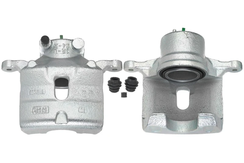 Image of ATE 24.3601-1779.5 Brake caliper without holder Brake Caliper (78)
