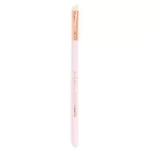 image of Beauty Bakerie Bakeware: Angled Brush