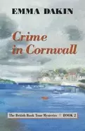 Image of crime in cornwall