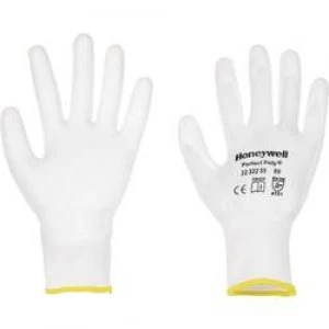 Image of Perfect Fit 2232255 Size gloves 8 M