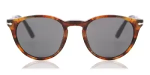 image of Persol Sunglasses PO3152S 1134B1