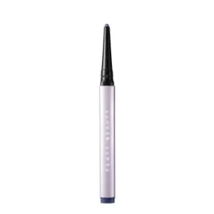 image of Fenty Beauty Flypencil Longwear Pencil Eyeliner - Colour Navy Or Die