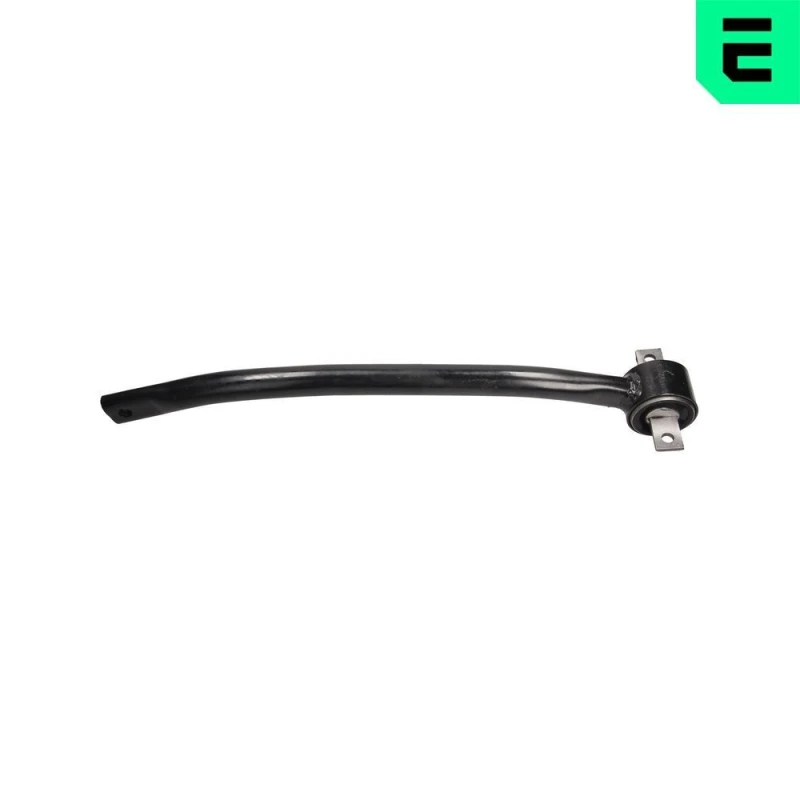 Image of Suspension arm OPTIMAL G5-1012