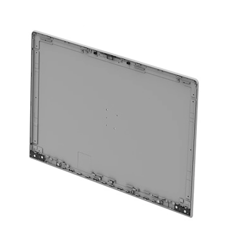 Image of HP N01920-001 laptop spare part Display cover