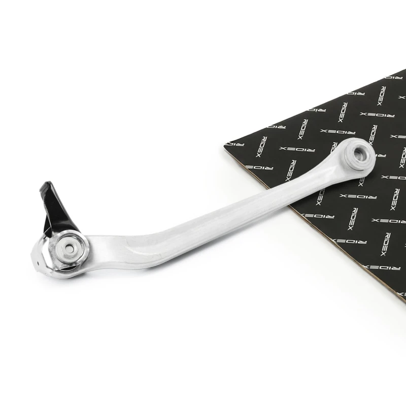 Image of Suspension arm RIDEX 273C1452