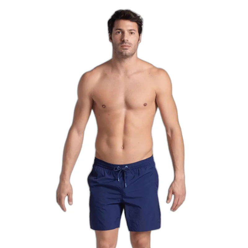 Image of Swim shorts Arena Bleu Male XL