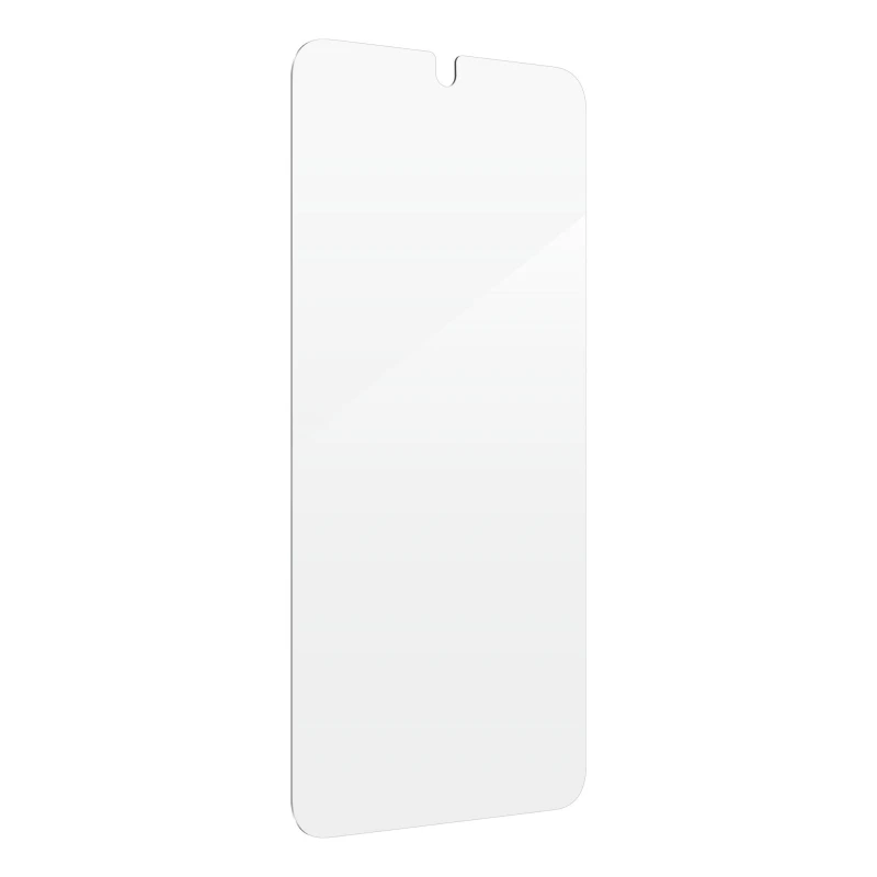 Image of Zagg InvisibleShield Glass Elite Screen Protector For Galaxy A56 5G 200118063