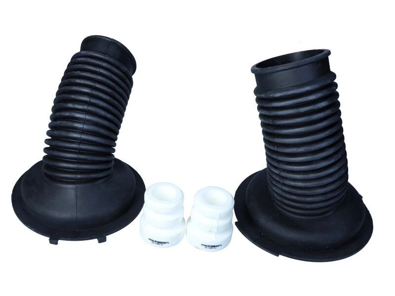Image of MAXGEAR Dust cover kit, shock absorber MAXGEAR 72-7299