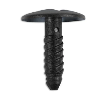 Image of General Trim Clip Screw In Retainer to suit VW Pk 10 Connect 36589