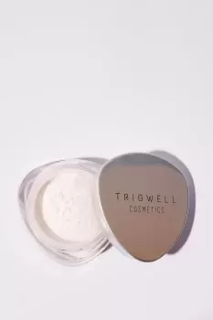 Image of Velvet Setting Powder