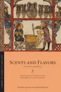 Image of scents and flavors a syrian cookbook