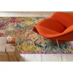 Image of Colores Cloud CO05 Digital 200cm x 300cm Rectangle