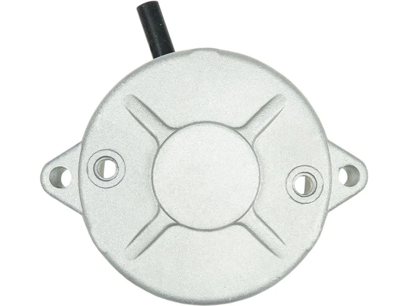 Image of AS-PL Drive Bearing, starter AS-PL SBR5024