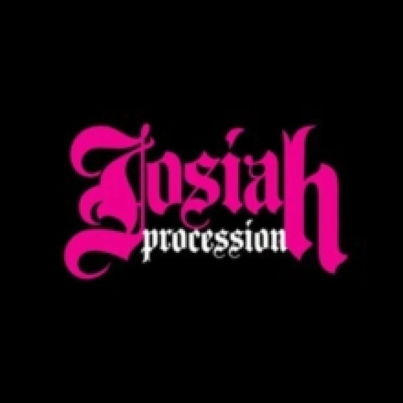 Image of Procession Vinyl